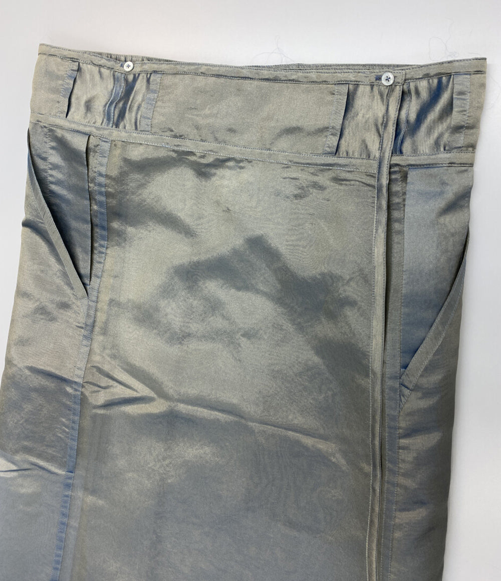 fumika uchida フミカウチダ スカート FU-J-SK010 レディース SIZE 36