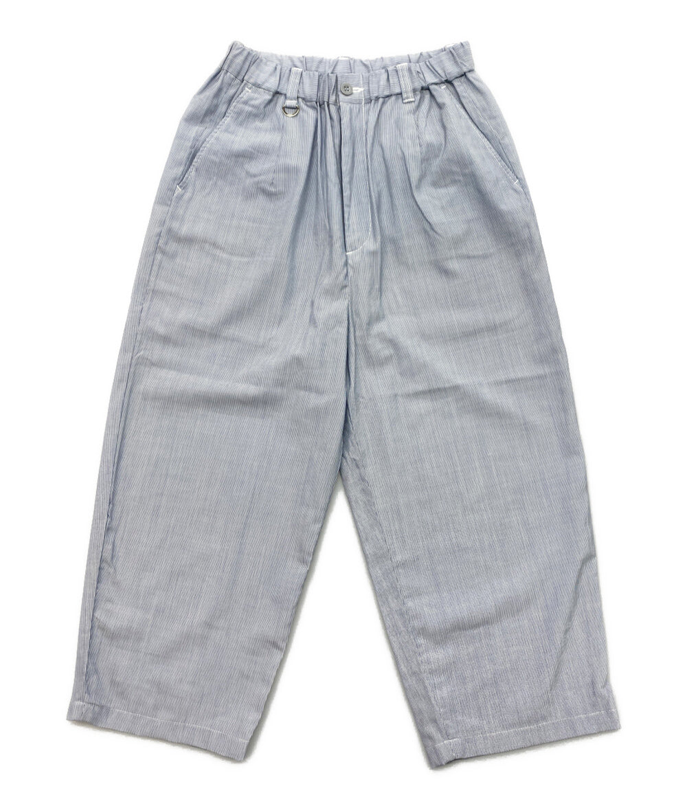 SOPHNET. パンツ SOPH-250007 2025SS メンズ SIZE S ソフネット