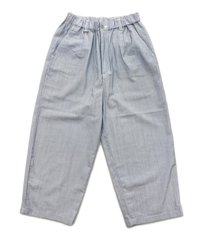 SOPHNET. パンツ SOPH-250007 2025SS メンズ SIZE S ソフネット