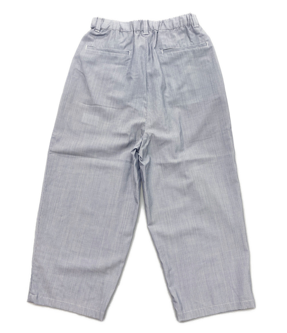 JUNYA WATANABE MAN ジュンヤワタナベマン パンツ ×Dickies 874 22SS