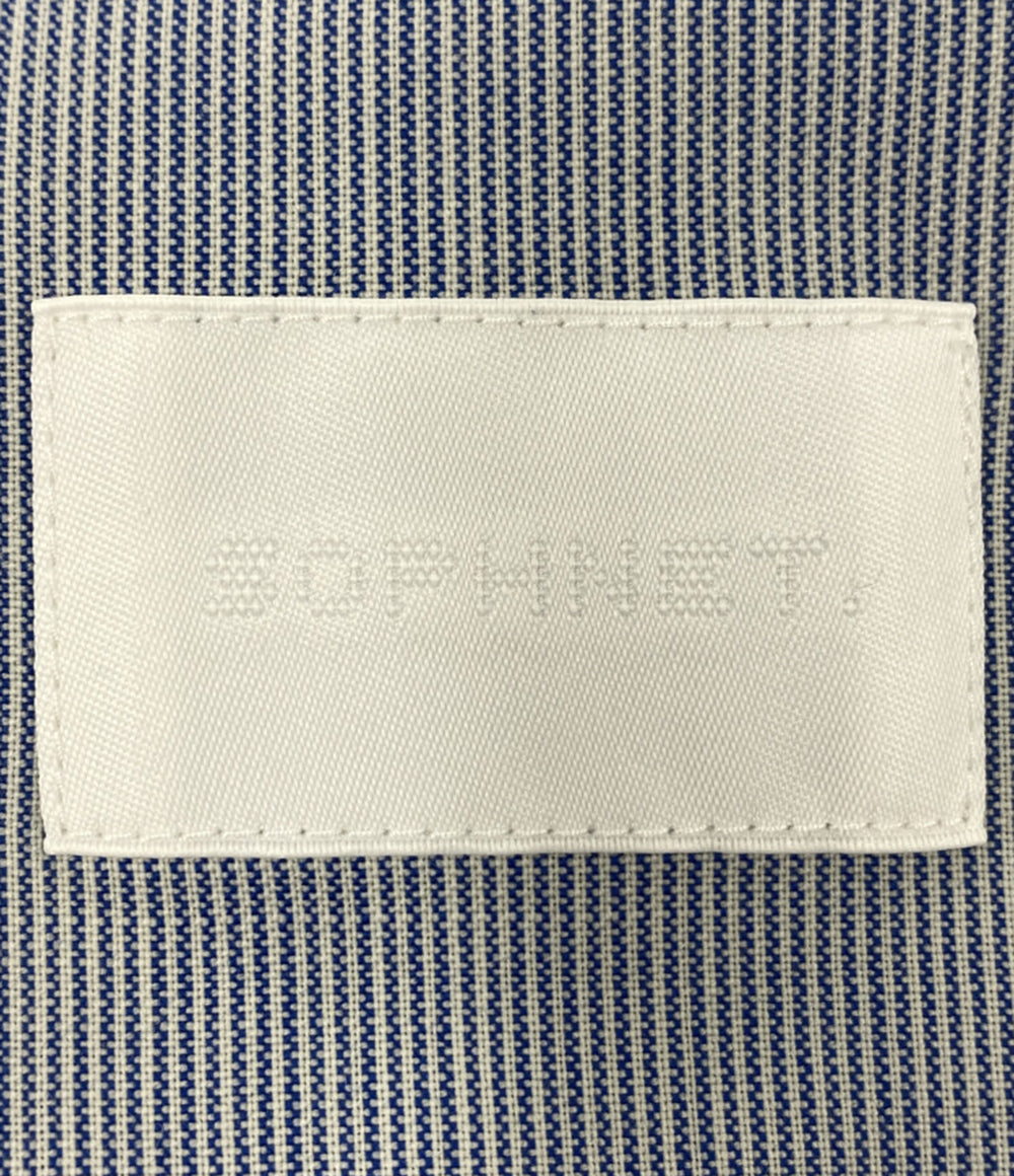 SOPHNET. パンツ SOPH-250007 2025SS メンズ SIZE S ソフネット