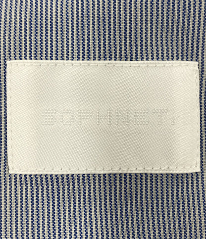 SOPHNET. パンツ SOPH-250007 2025SS メンズ SIZE S ソフネット