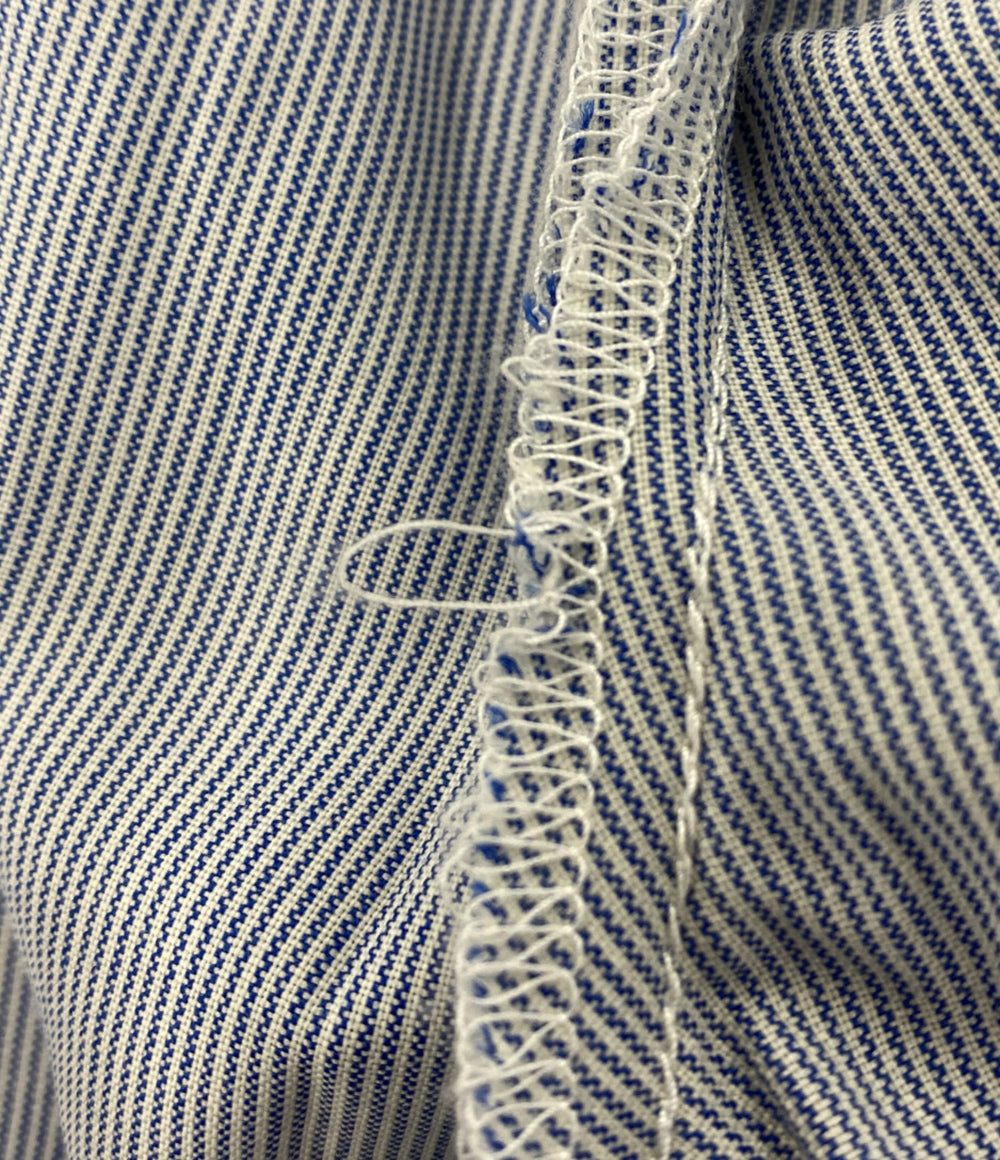 SOPHNET. パンツ SOPH-250007 2025SS メンズ SIZE S ソフネット