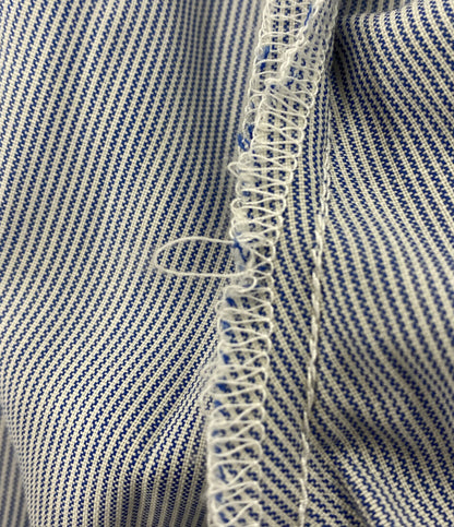 SOPHNET. パンツ SOPH-250007 2025SS メンズ SIZE S ソフネット