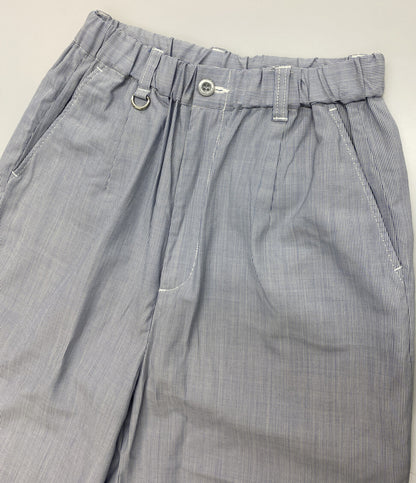 SOPHNET. パンツ SOPH-250007 2025SS メンズ SIZE S ソフネット
