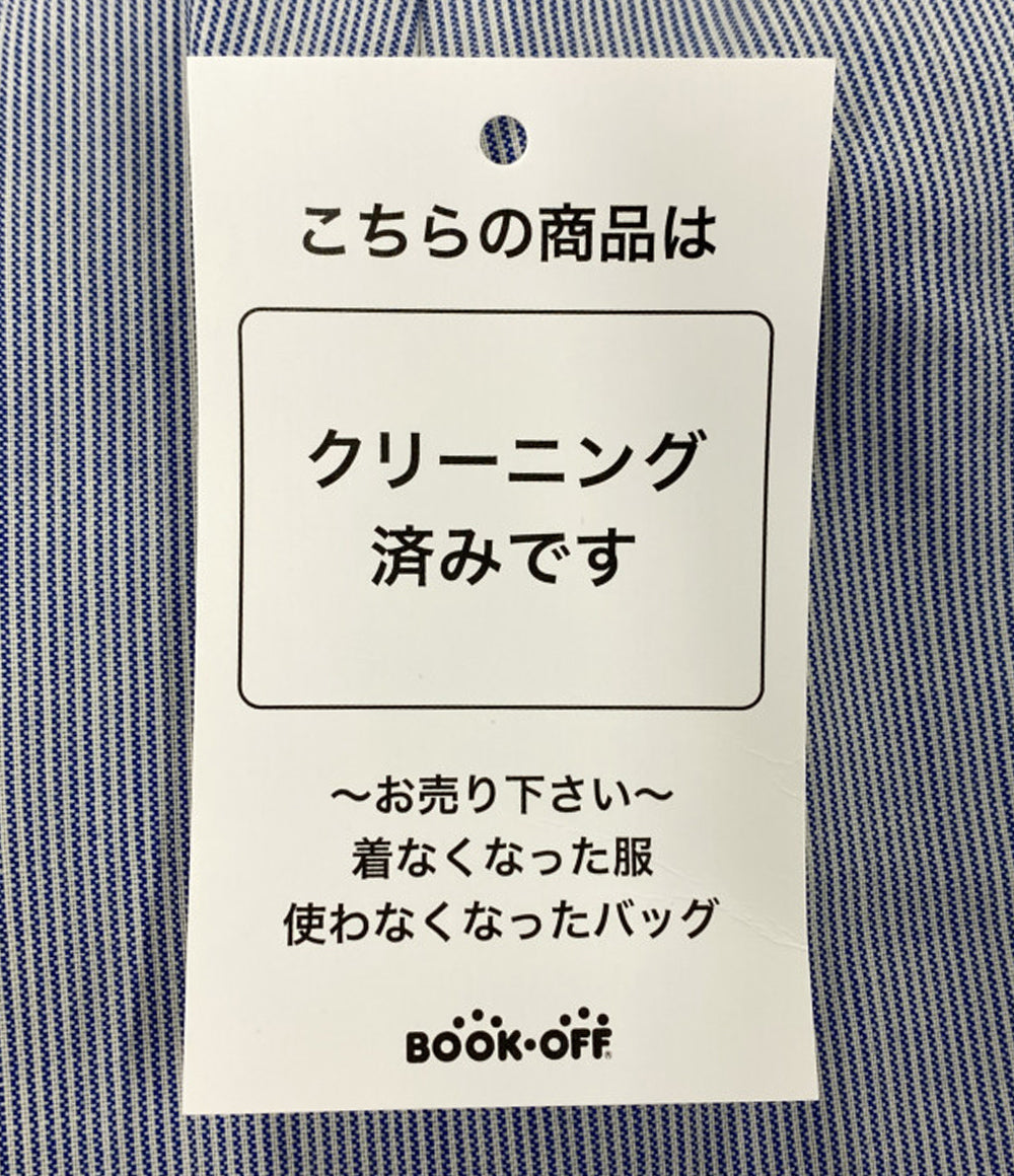 SOPHNET. パンツ SOPH-250007 2025SS メンズ SIZE S ソフネット