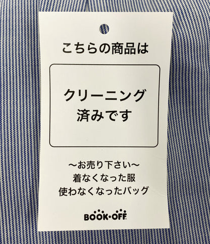 SOPHNET. パンツ SOPH-250007 2025SS メンズ SIZE S ソフネット