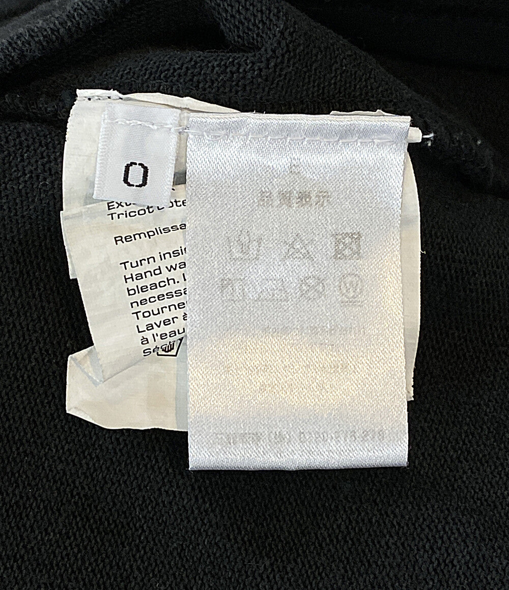 ALEXANDER WANG 半袖Ｔシャツ エンボス ロゴ レディース SIZE - アレキサンダーワン