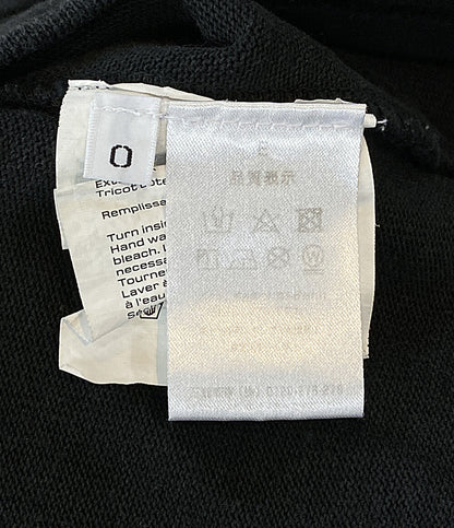 ALEXANDER WANG 半袖Ｔシャツ エンボス ロゴ レディース SIZE - アレキサンダーワン