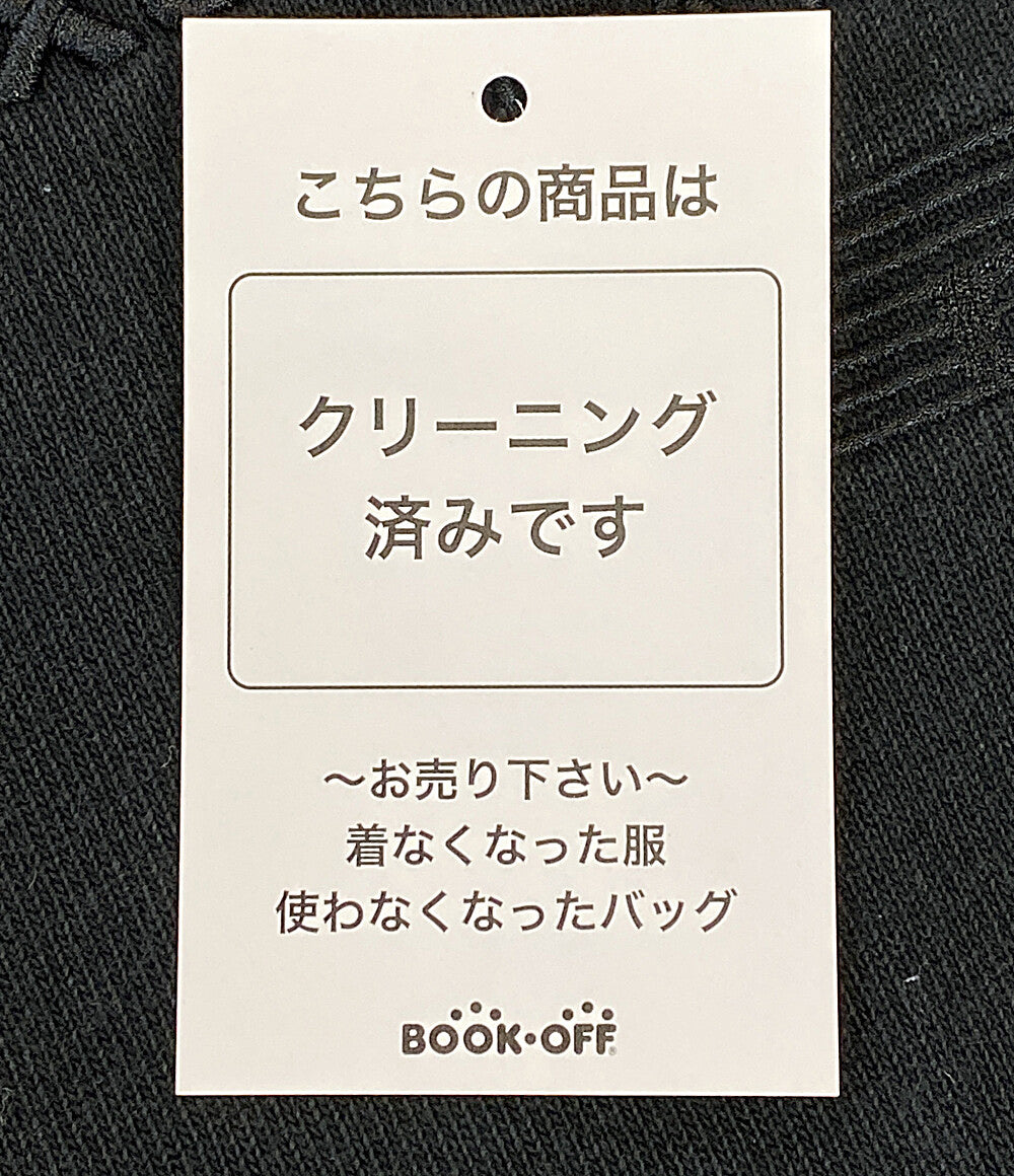 ALEXANDER WANG 半袖Ｔシャツ エンボス ロゴ レディース SIZE - アレキサンダーワン
