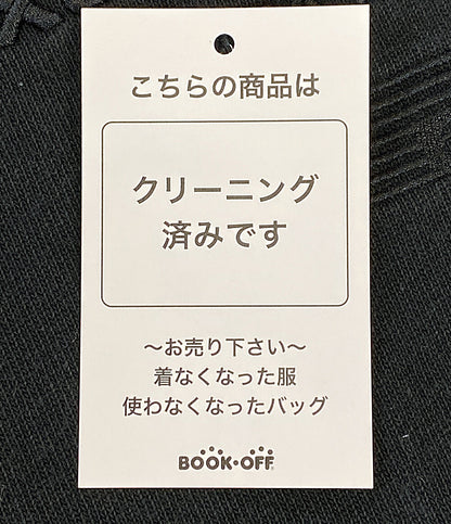 ALEXANDER WANG 半袖Ｔシャツ エンボス ロゴ レディース SIZE - アレキサンダーワン