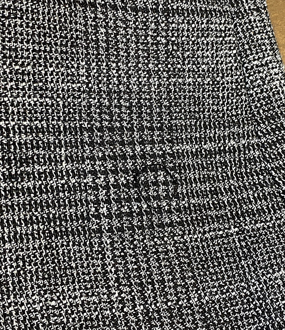 Apuweiser-Riche ノースリーブワンピース レーストリムIラインジャンスカ 25464181 レディース SIZE 1 アプワイザーリッシェ