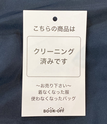 Drawer チュールスリーブブラウス 25AW CUPSULE 6521-2-991370 レディース SIZE 38 ドゥロワー