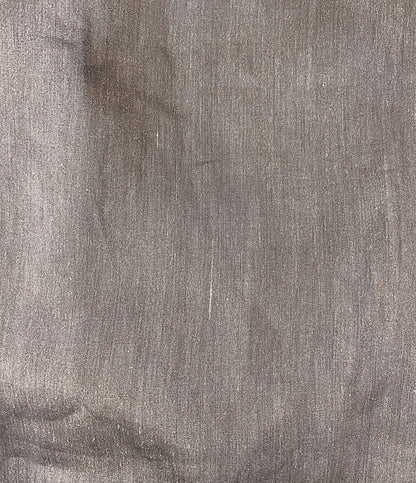 Drawer キャミワンピ リネン 1526-236-1653 レディース SIZE 40 ドゥロワー