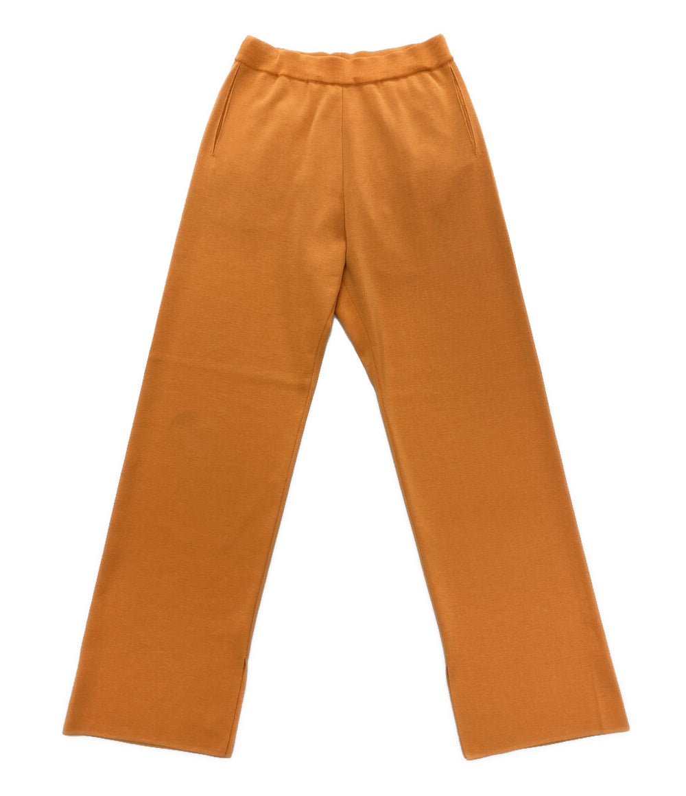 AURALEE スウェット トレーナー SMOOTH SOFT 23AW A23AP02TU メンズ