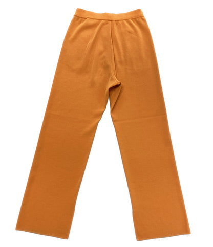 AURALEE パンツ A23SP02HS メンズ SIZE 2 オーラリー