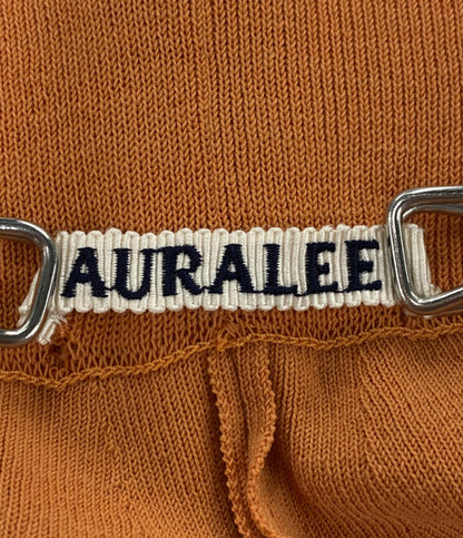AURALEE パンツ A23SP02HS メンズ SIZE 2 オーラリー