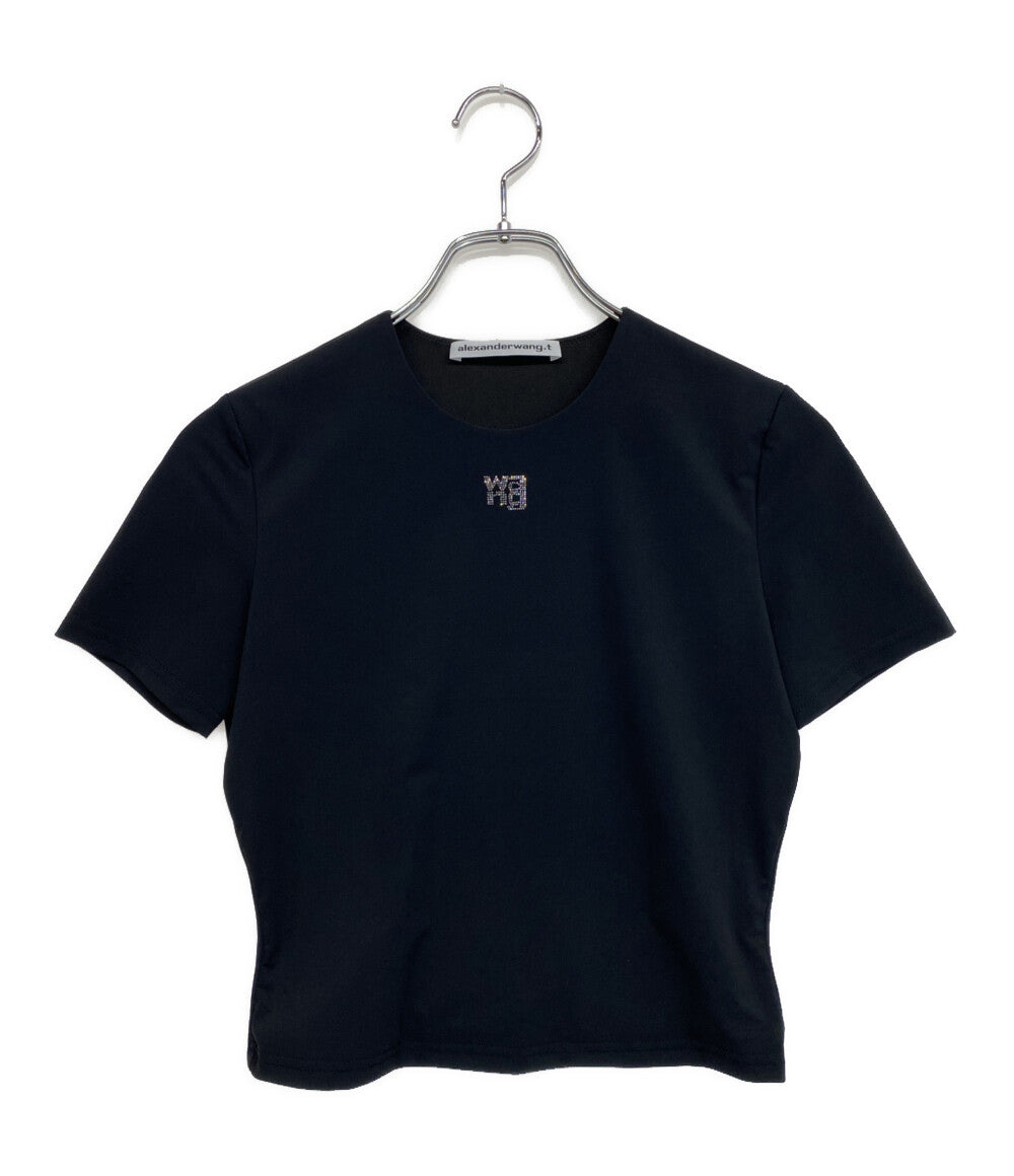 BLACK COMME des GARCONS × 99%is 半袖Tシャツ Holiday Studs Custom BLACK COMME des GARCONS × 99%is 半袖Tシャツ Holiday Studs Custom