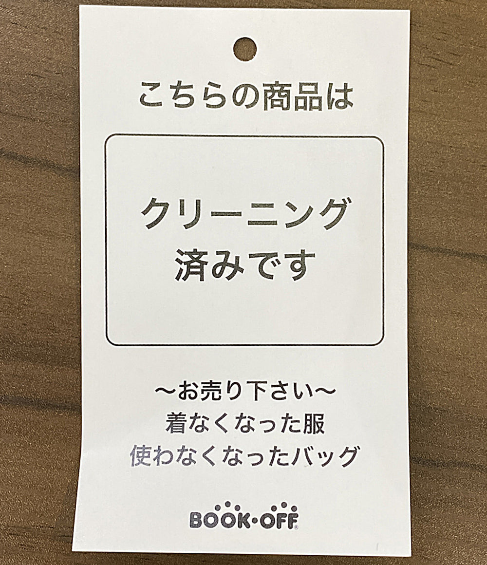 ALEXANDER WANG キャップスリーブコーデュロイパーカー レディース SIZE XS アレキサンダーワン
