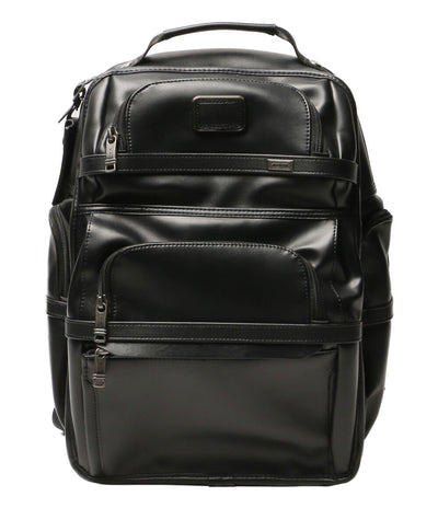 TUMI リュック・デイパック レザー T-PASS ALPHA 3 128579 メンズ トゥミ