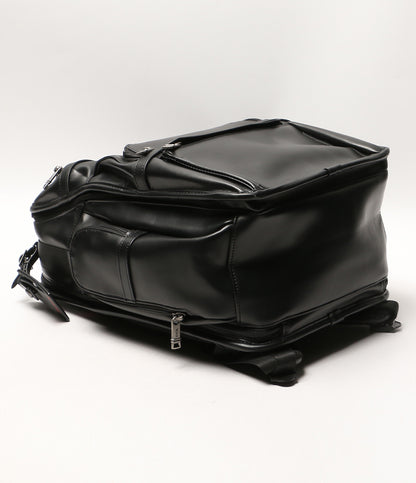 TUMI リュック・デイパック レザー T-PASS ALPHA 3 128579 メンズ トゥミ