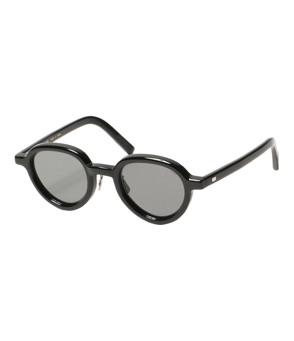 EYEVAN 7285 サングラス 362 100-G MD.BK メンズ アイヴァン
