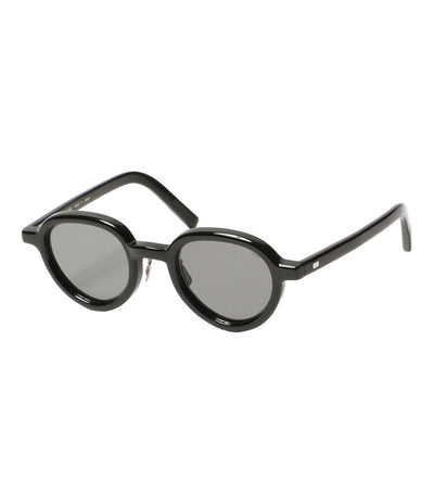 EYEVAN 7285 サングラス 362 100-G MD.BK メンズ アイヴァン