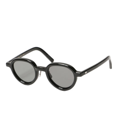 EYEVAN 7285 サングラス 362 100-G MD.BK メンズ アイヴァン