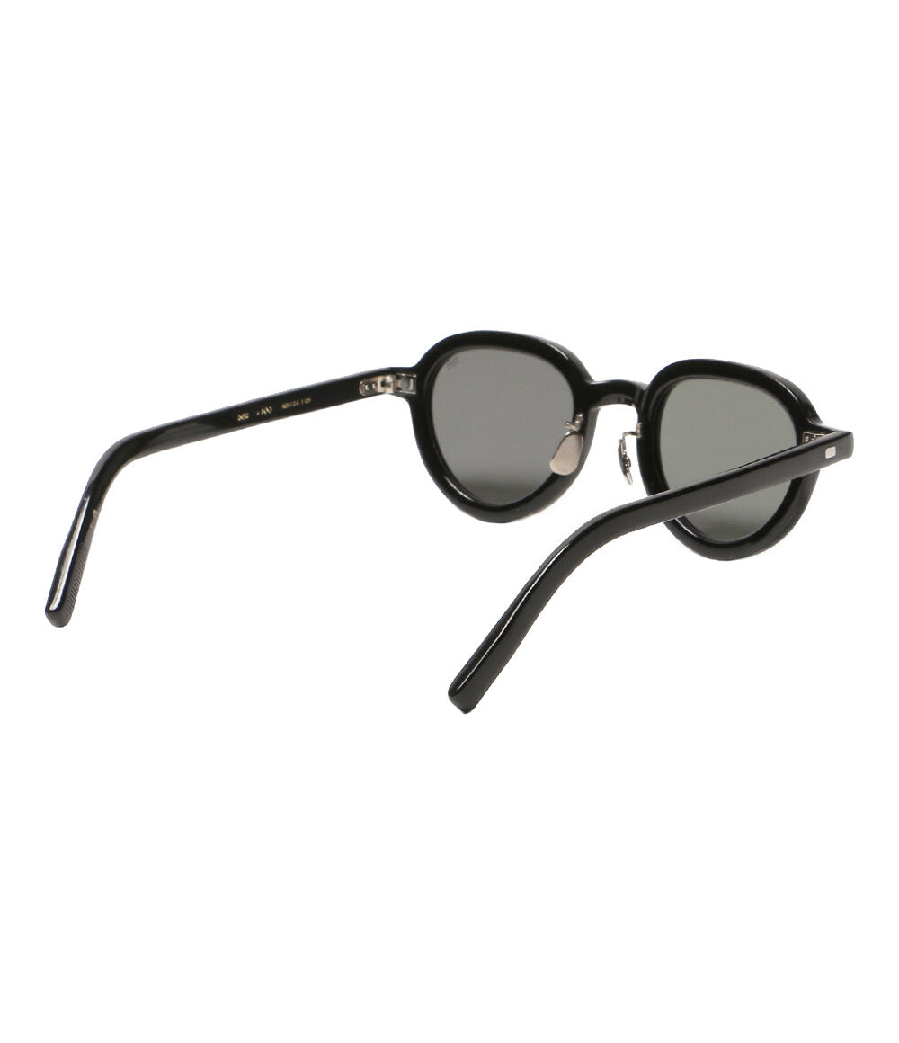 EYEVAN 7285 サングラス 362 100-G MD.BK メンズ アイヴァン
