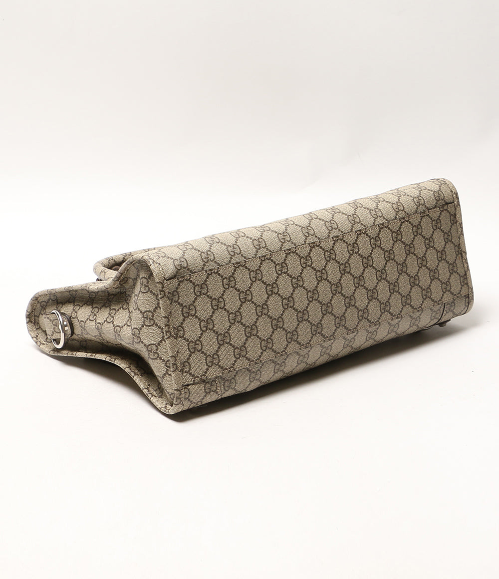 GUCCI×BALENCIAGA バレンシアガ ミディアム ネオ クラシック バッグ