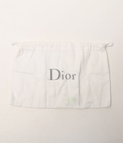 Christian Dior クラッチバッグ I FEEL BLUE クラッチ 0197 レディース クリスチャンディオール
