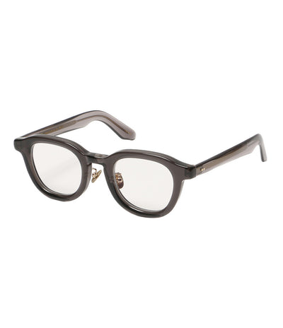 MOSCOT メガネ DANHEN メンズ モスコット