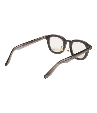 MOSCOT メガネ DANHEN メンズ モスコット
