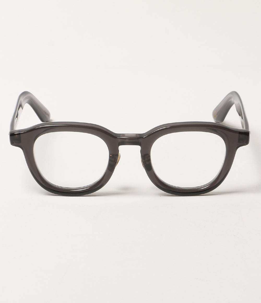 MOSCOT メガネ DANHEN メンズ モスコット