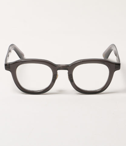MOSCOT メガネ DANHEN メンズ モスコット