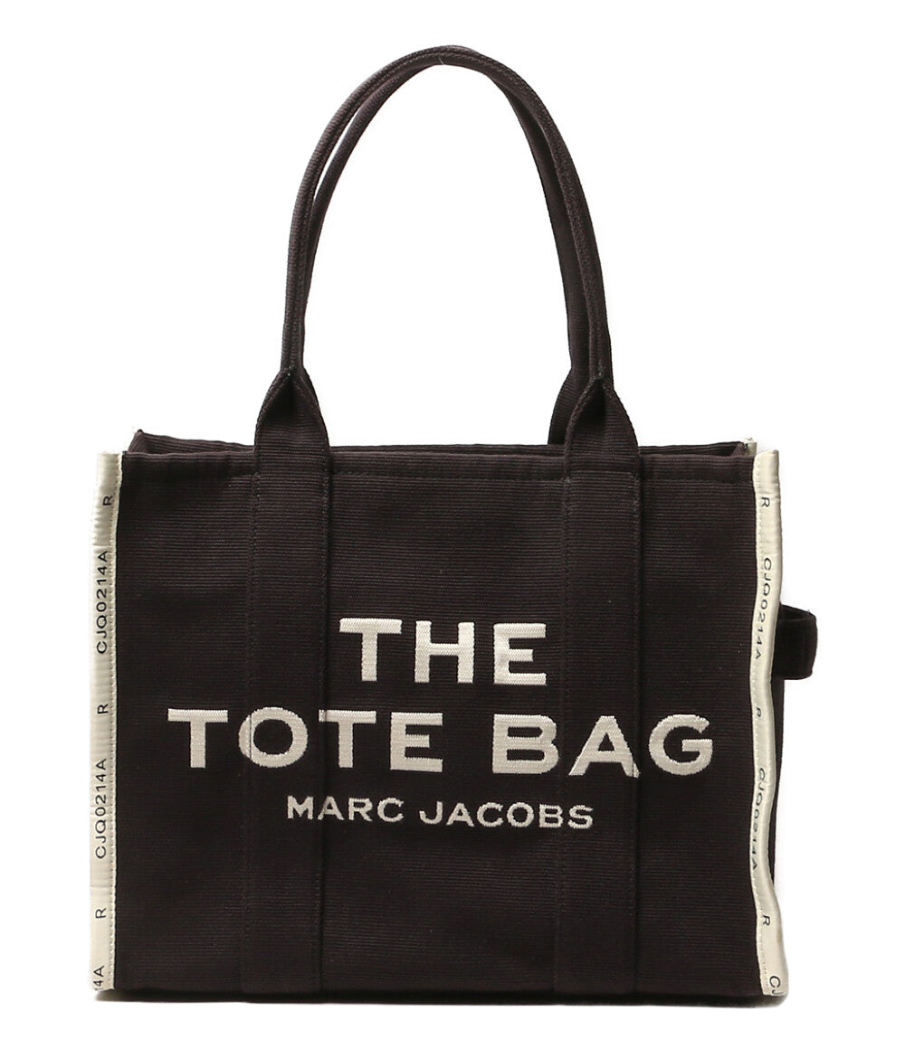 MARC JACOB ザ ジャカード トート バッグ ミディアム THE MARC JACOBS ザ マーク ジェイコブス ザ ジャカード ミディアム