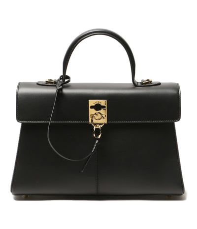美品 CAFUNE カフネ ショルダーバッグ STANCE Bag レディース