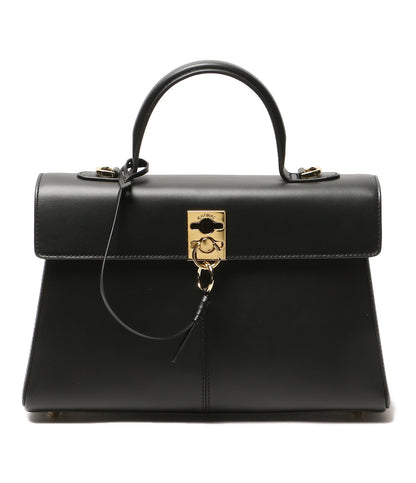 美品 CAFUNE カフネ ショルダーバッグ STANCE Bag レディース