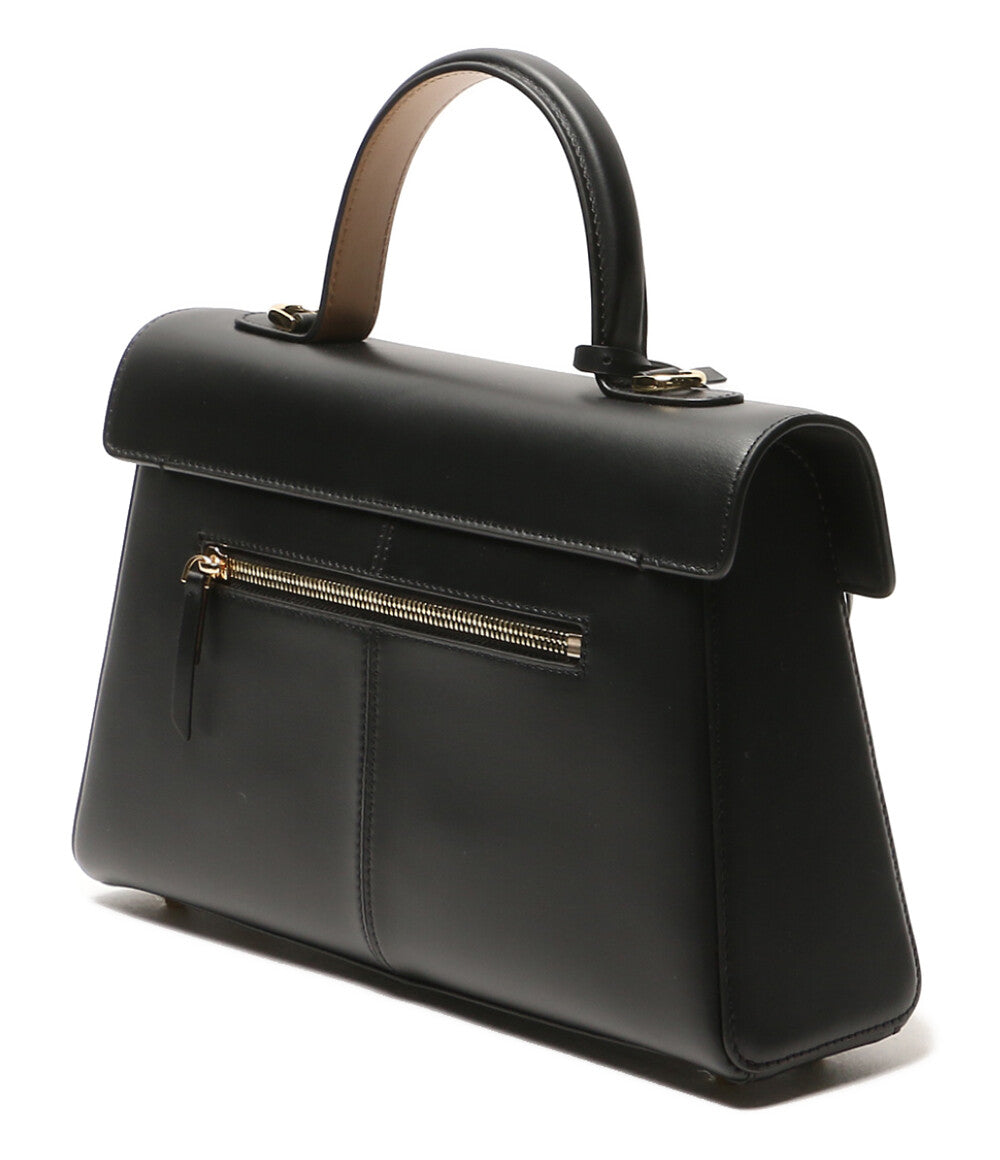 美品 CAFUNE カフネ ショルダーバッグ STANCE Bag レディース