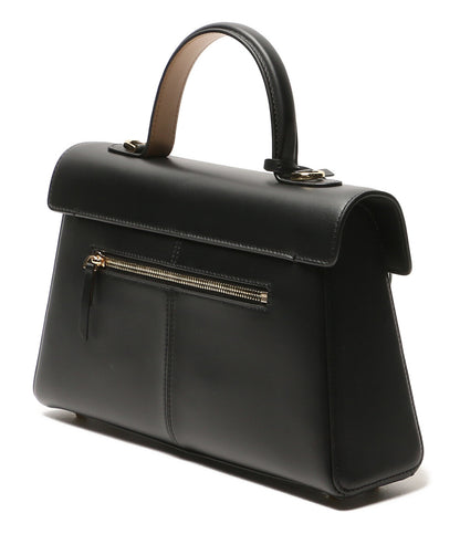 美品 CAFUNE カフネ ショルダーバッグ STANCE Bag レディース