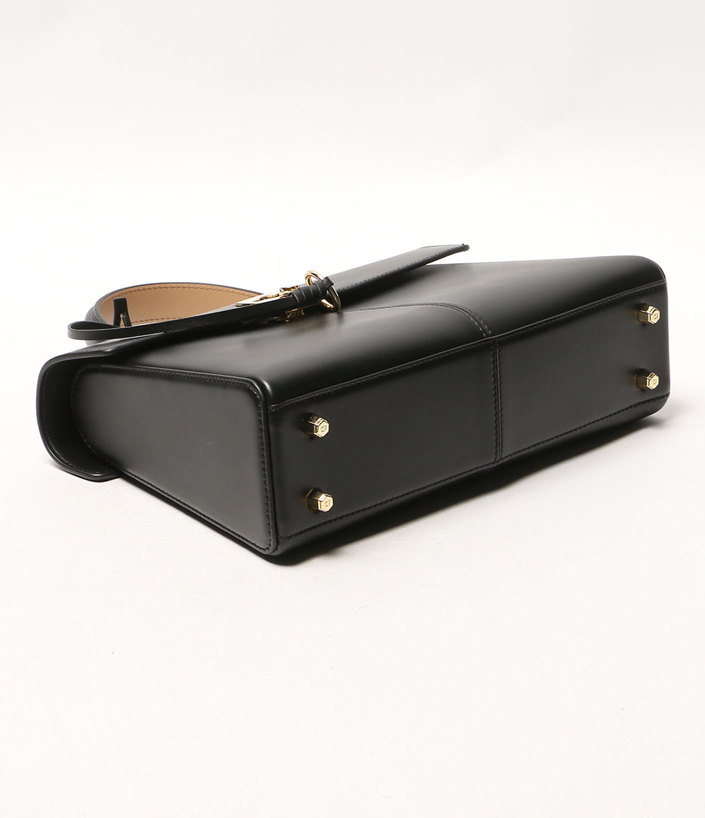 美品 CAFUNE カフネ ショルダーバッグ STANCE Bag レディース