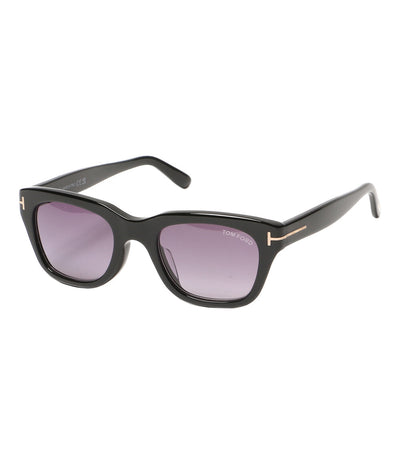 TOM FORD サングラス TF237-F ブラック メンズ トムフォード
