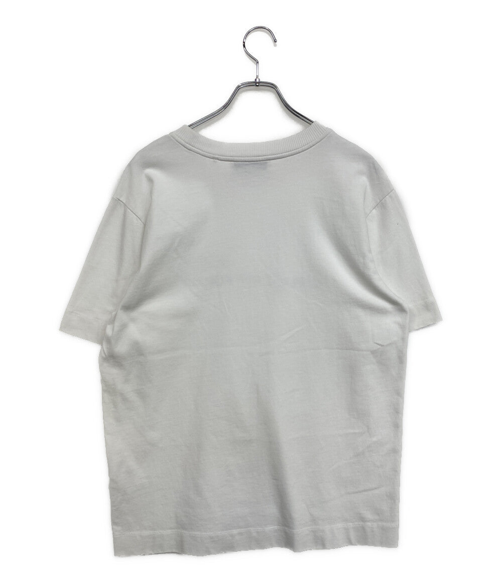 APPLIED ART FORMS アプライド アート フォームズ 半袖Tシャツ