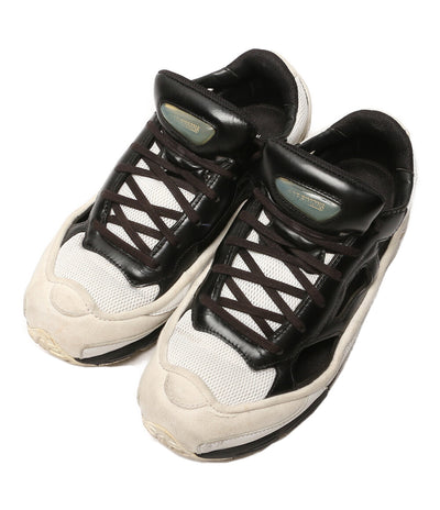 adidas×RAF SIMONS ラフシモンズ スニーカー RS レプリカント オズウィーゴ BB7988 メンズ SIZE 27cm アディダス