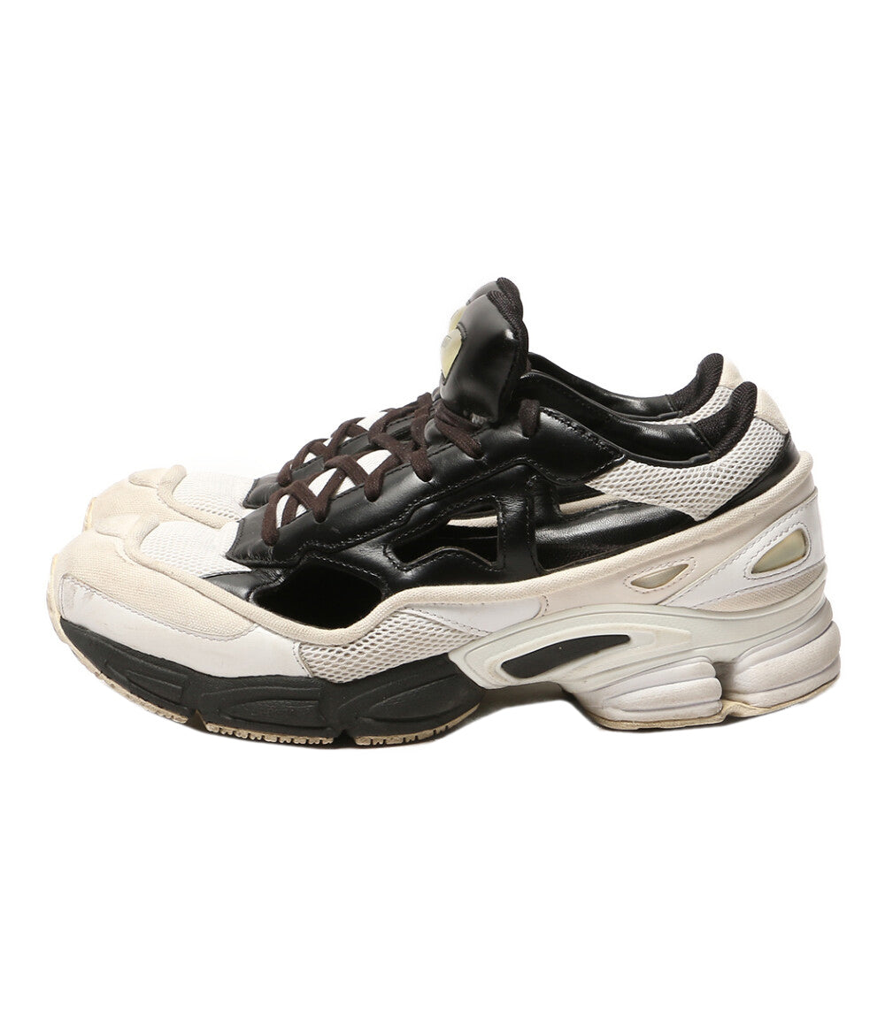 adidas×RAF SIMONS ラフシモンズ スニーカー RS レプリカント オズウィーゴ BB7988 メンズ SIZE 27cm アディダス
