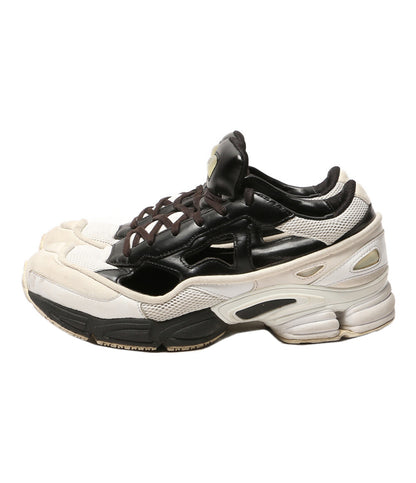 adidas×RAF SIMONS ラフシモンズ スニーカー RS レプリカント オズウィーゴ BB7988 メンズ SIZE 27cm アディダス