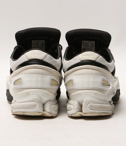 adidas×RAF SIMONS ラフシモンズ スニーカー RS レプリカント オズウィーゴ BB7988 メンズ SIZE 27cm アディダス