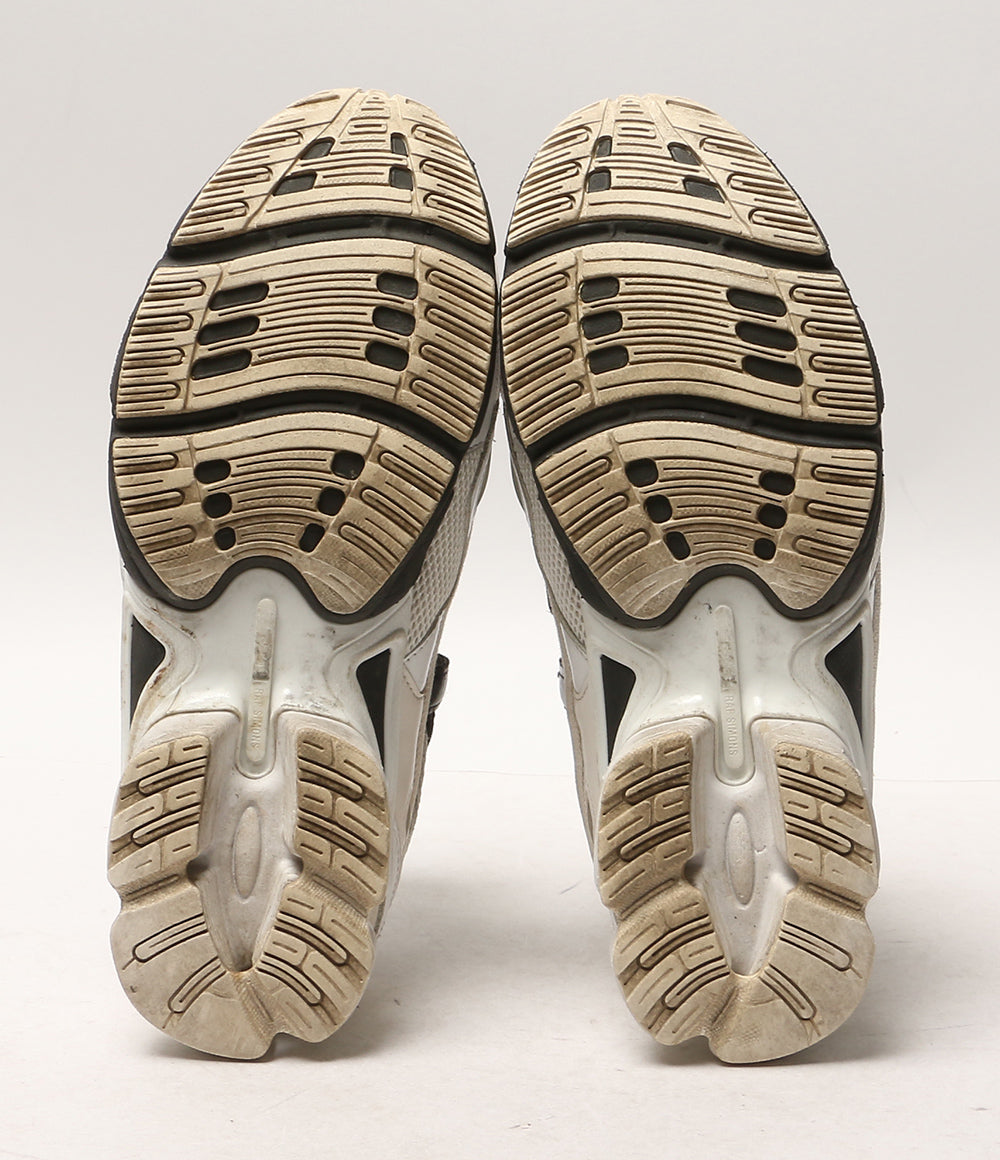 adidas×RAF SIMONS ラフシモンズ スニーカー RS レプリカント オズウィーゴ BB7988 メンズ SIZE 27cm アディダス