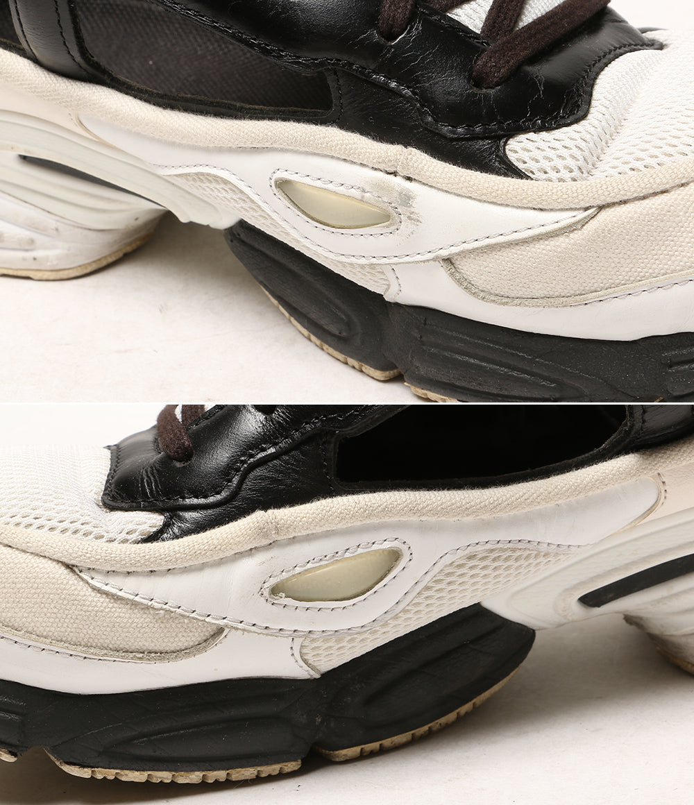 adidas×RAF SIMONS ラフシモンズ スニーカー RS レプリカント オズウィーゴ BB7988 メンズ SIZE 27cm アディダス