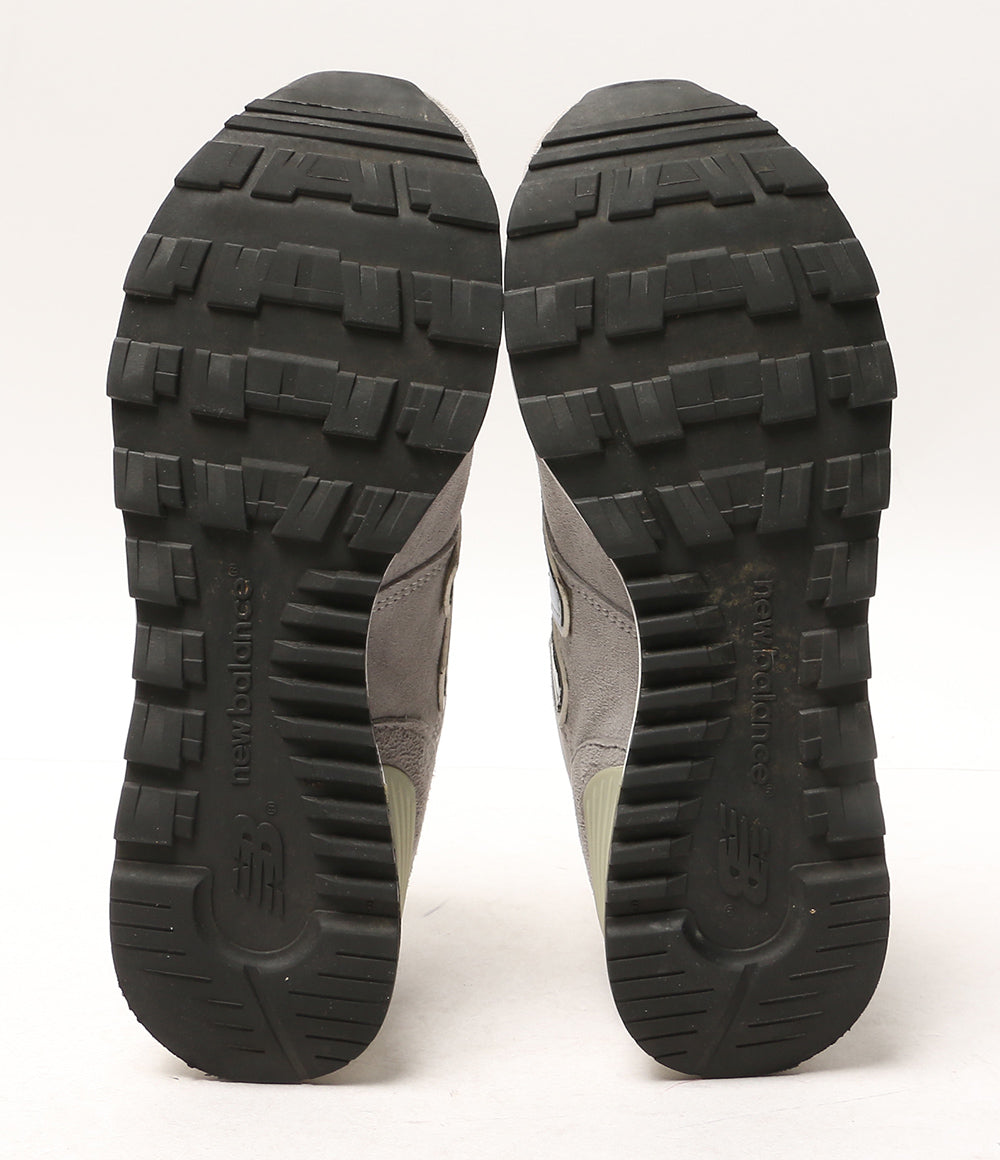new balance スニーカー M1400 JGY グレー レディース SIZE 23.5cm